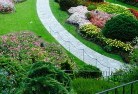 Capital Hillhard-landscaping-surfaces-35.jpg; ?>
