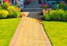 Capital Hillhard-landscaping-surfaces-37.jpg; ?>