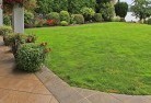 Capital Hillhard-landscaping-surfaces-44.jpg; ?>